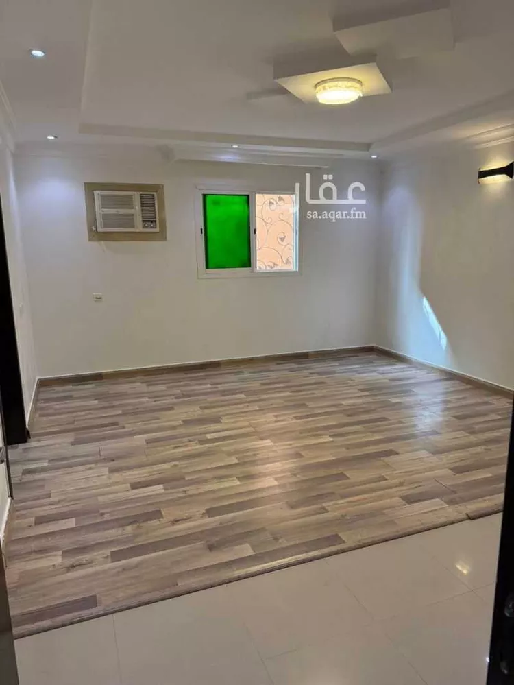 شقة للإيجار في شارع حسين آل الشيخ, حي السويدي, مدينة الرياض, منطقة الرياض صورة 3