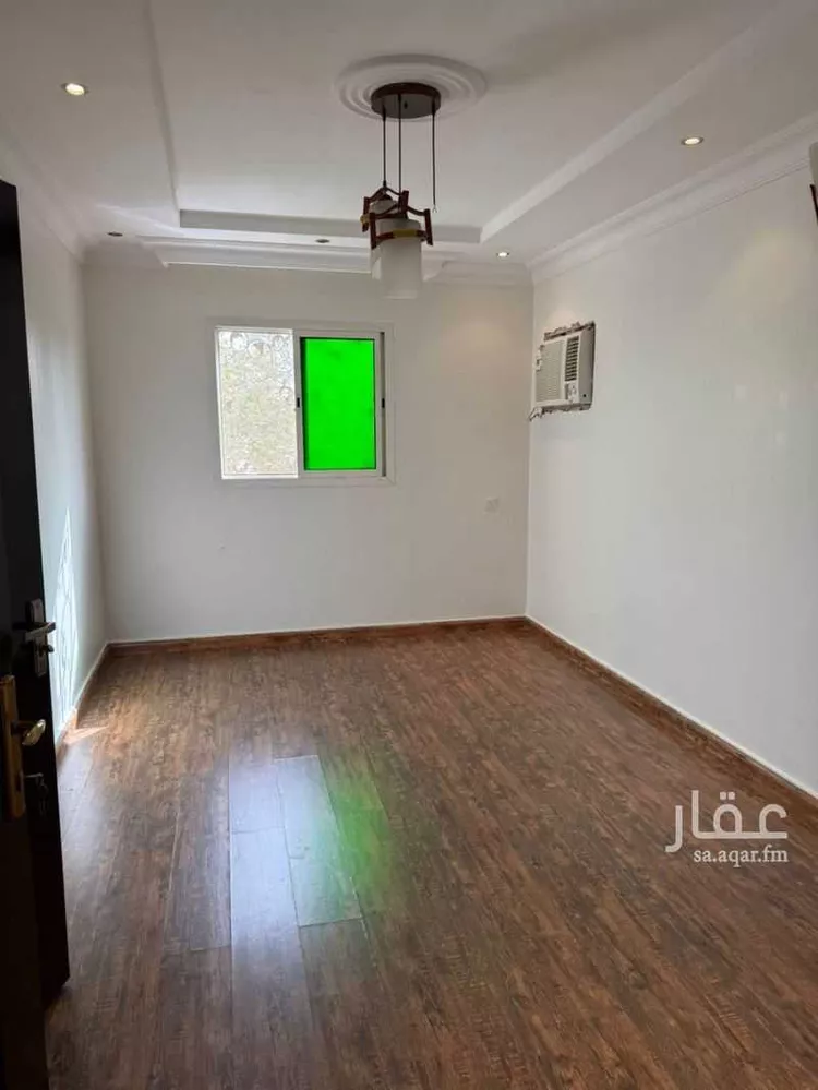 شقة للإيجار في شارع حسين آل الشيخ, حي السويدي, مدينة الرياض, منطقة الرياض صورة 2