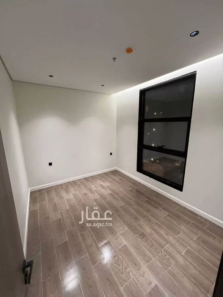 شقة للإيجار في شارع النعيرية, حي الحمراء, مدينة الخبر, المنطقة الشرقية 6