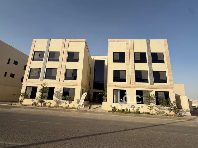 Apartment for Sale in Riyadh Al Mahdiyah