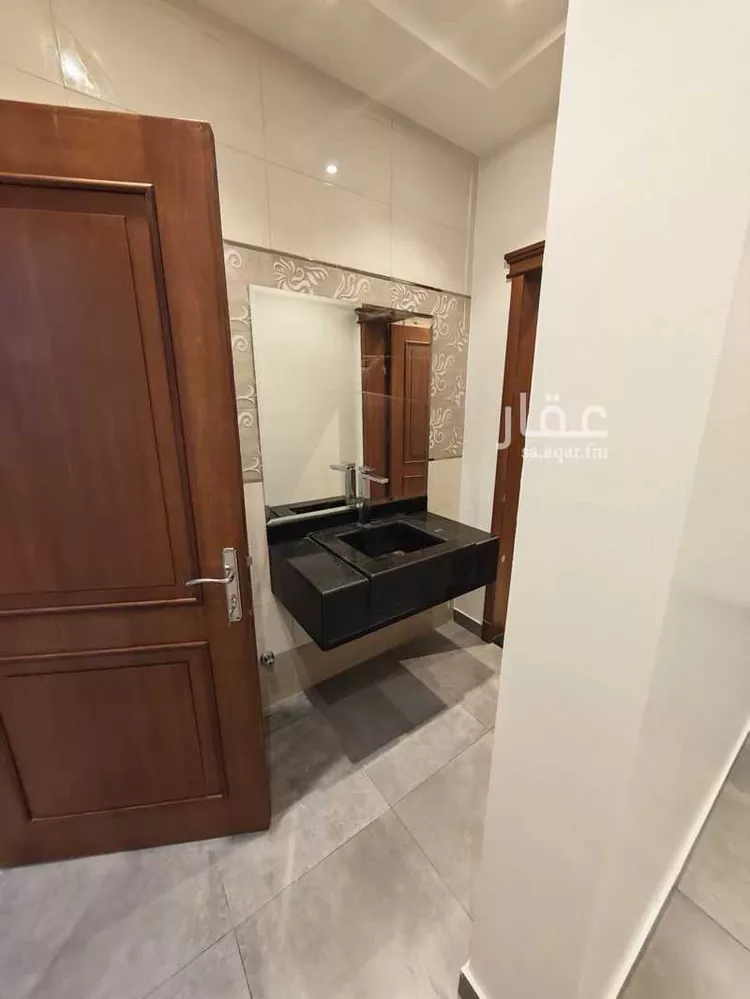 Apartment for Rent in Jeddah Al Marwah