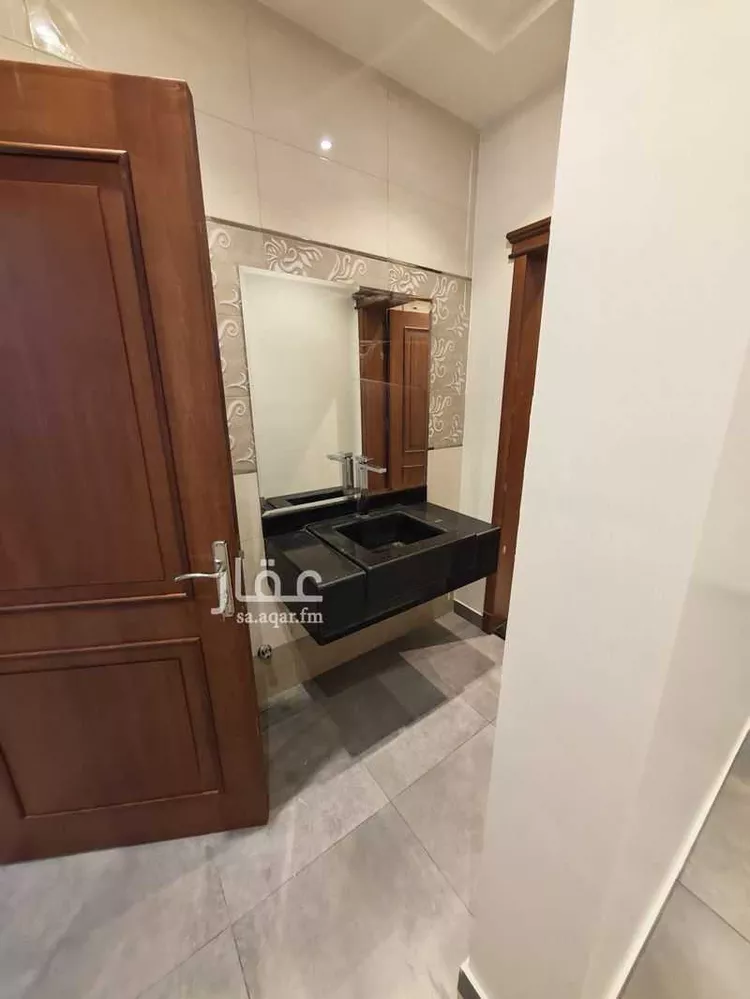 Apartment for Rent in Jeddah Al Marwah صورة 5
