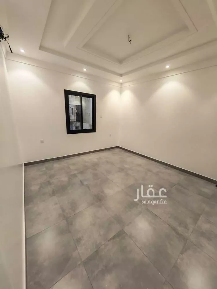 Apartment for Rent in Jeddah Al Marwah صورة 2