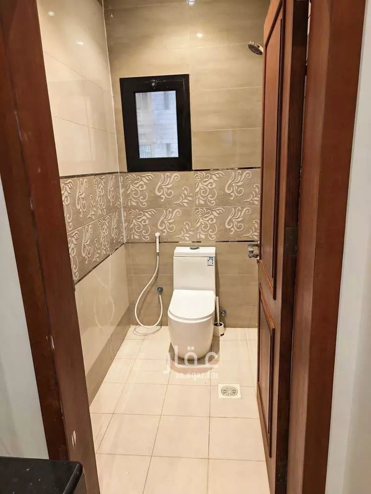 Apartment for Rent in Jeddah Al Marwah صورة 3