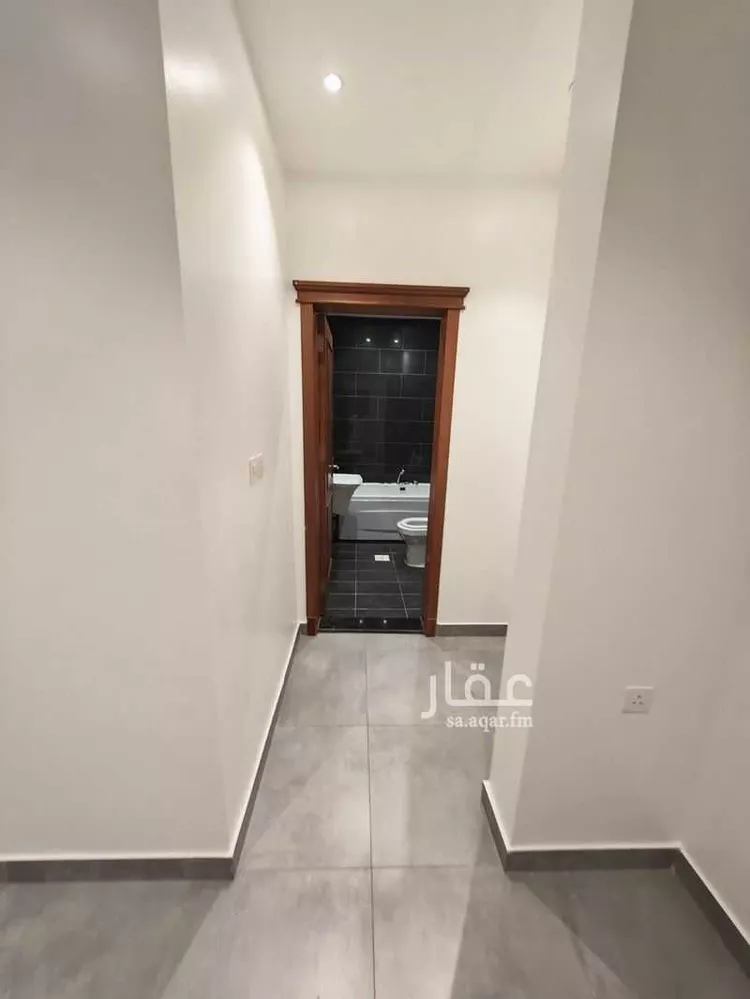 Apartment for Rent in Jeddah Al Marwah صورة 4