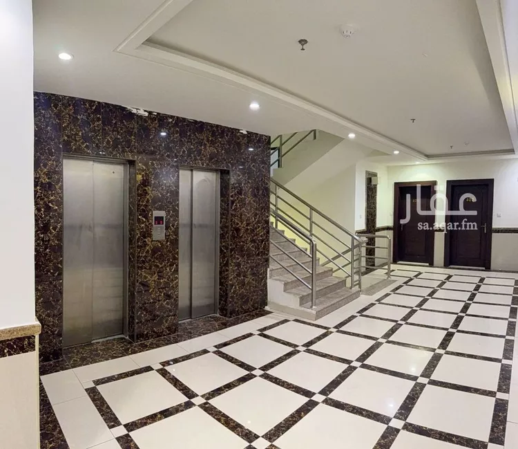 Apartment for Rent in Al Khobar Ibn Sina 10