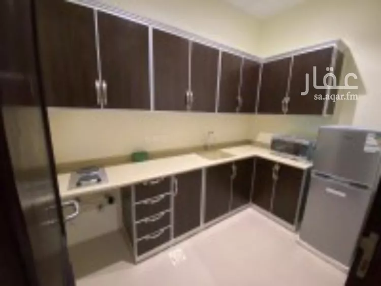 Apartment for Rent in Al Khobar At Taawon صورة 5