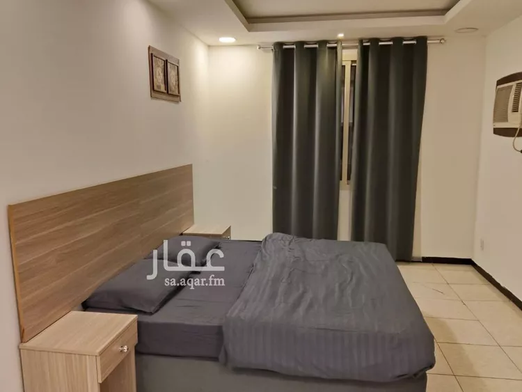 شقة للإيجار في شارع حابس بن دغنة الكلبي, حي التحلية, مدينة الخبر, المنطقة الشرقية 16