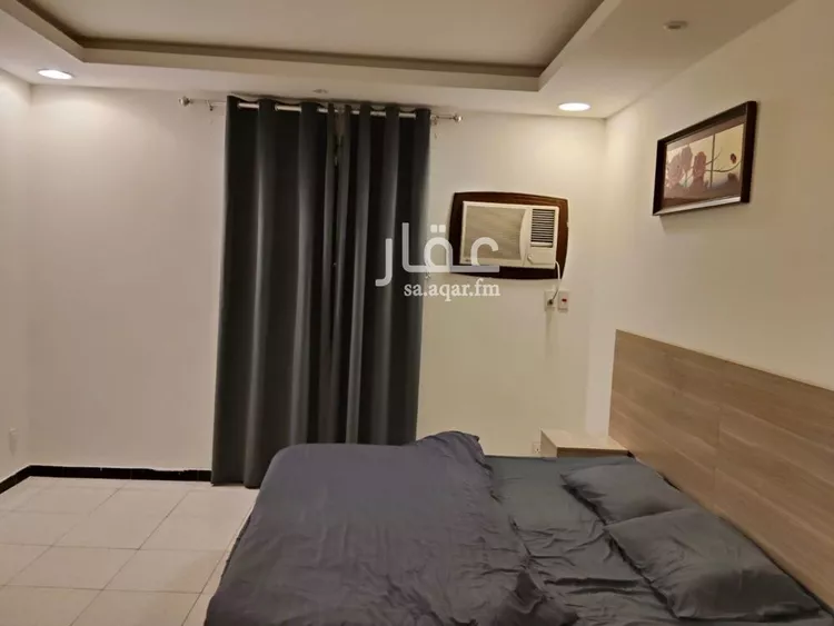 شقة للإيجار في شارع حابس بن دغنة الكلبي, حي التحلية, مدينة الخبر, المنطقة الشرقية 19