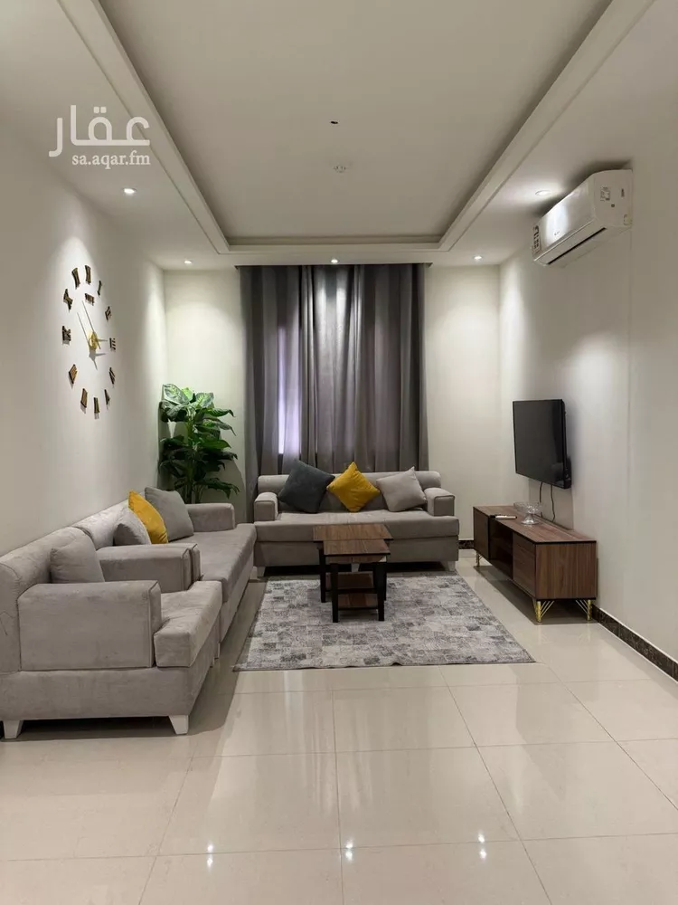 شقة للإيجار في شارع الملك فهد بن عبد العزيز, حي صناعية الفوازية, مدينة الخبر, المنطقة الشرقية 19