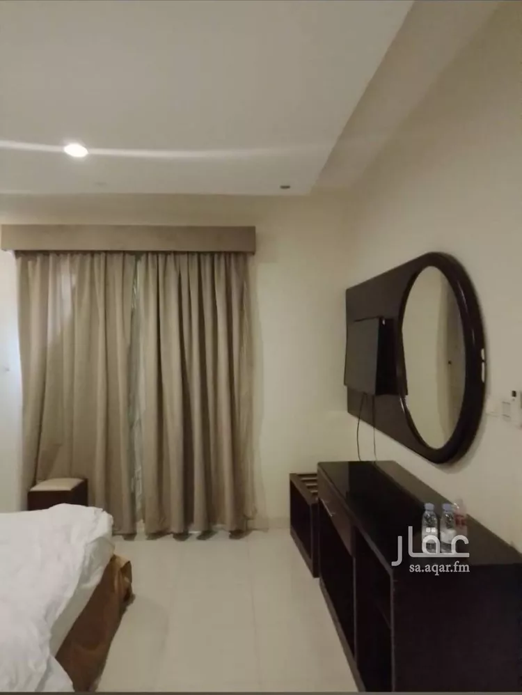 Apartment for Rent in Dammam Al Jawharah صورة 2