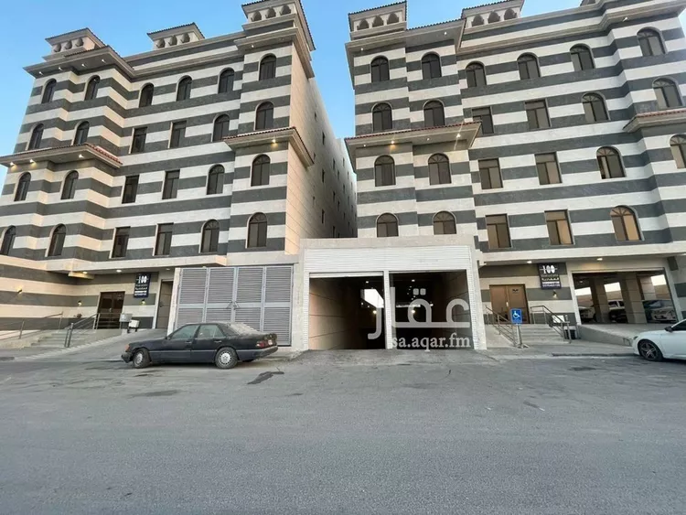 Apartment for Rent in Al Khobar At Taawon