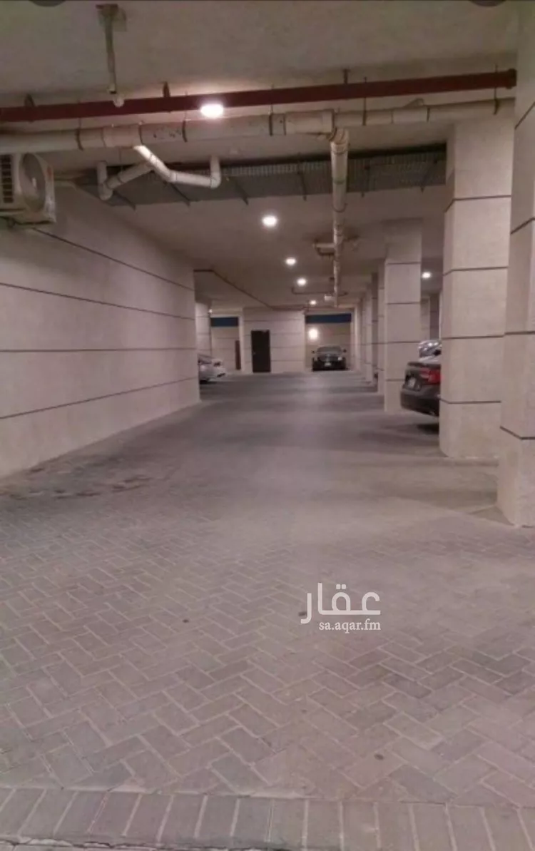 استوديو للإيجار في حي التعاون, مدينة الخبر, المنطقة الشرقية 11