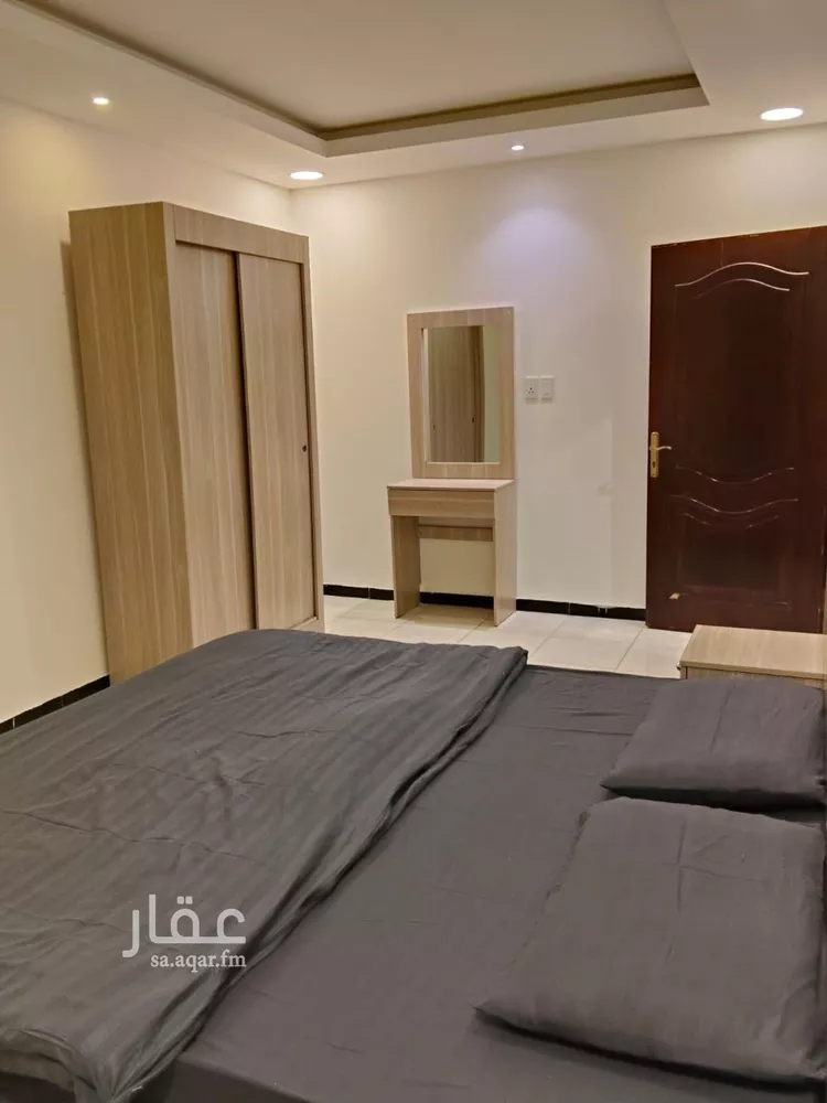 Apartment for Rent in Al Khobar At Tahliyah صورة 5