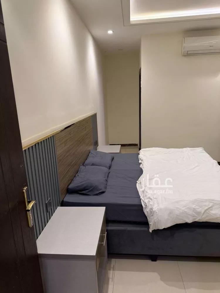 شقة للإيجار في شارع طريق الملك فهد بن عبدالعزيز, حي صناعية الفوازية, مدينة الخبر, المنطقة الشرقية صورة 2