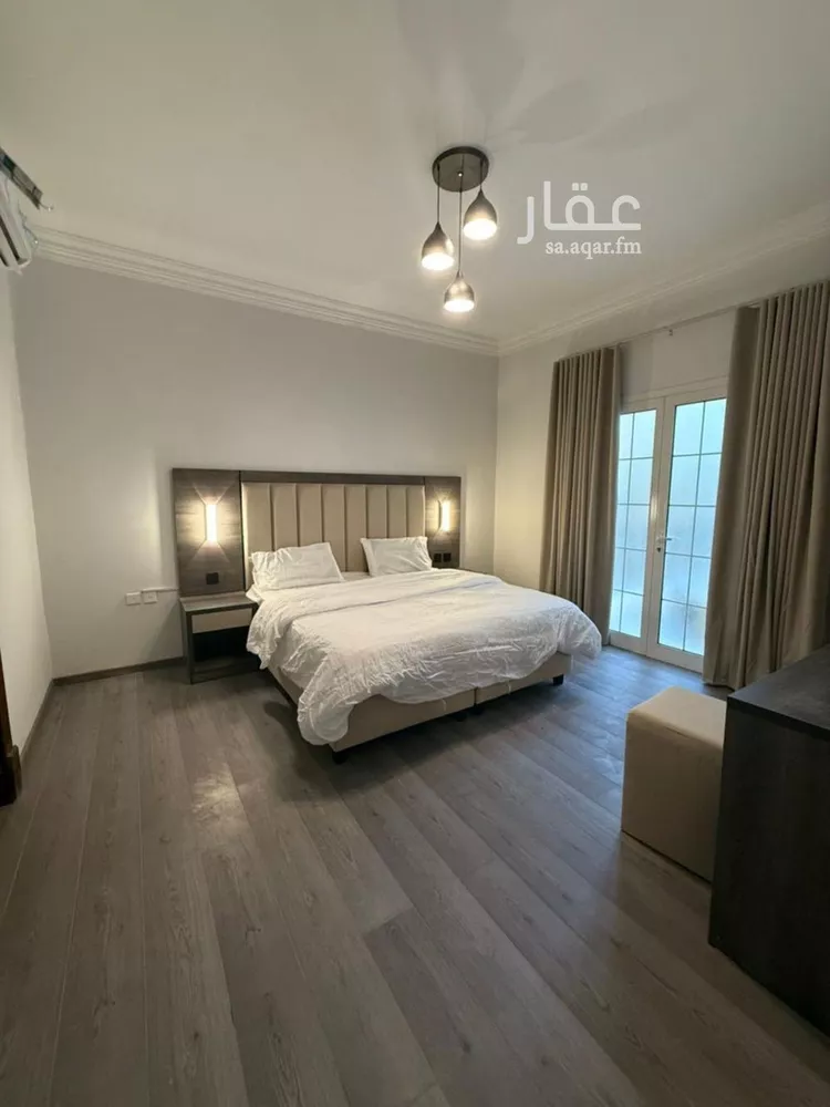 شقة للإيجار في حي العليا, مدينة الخبر, المنطقة الشرقية صورة 3