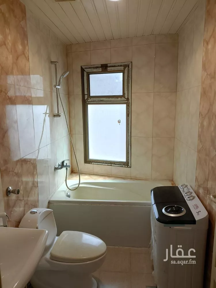 Apartment for Rent in Al Khobar Al Buhairah صورة 4