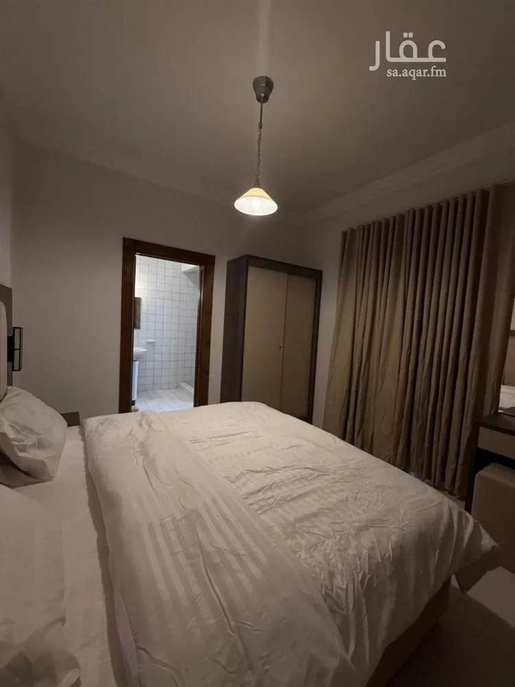 Apartment for Rent in Al Khobar Al Ulaya صورة 4