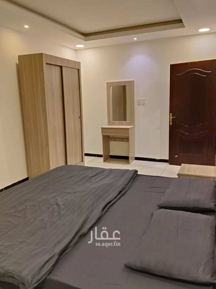شقة للإيجار في شارع حابس بن دغنة الكلبي, حي التحلية, مدينة الخبر, المنطقة الشرقية 20