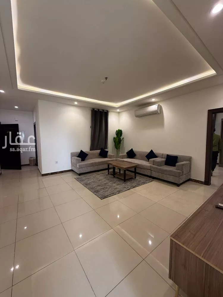 شقة للإيجار في شارع الملك فهد بن عبد العزيز, حي صناعية الفوازية, مدينة الخبر, المنطقة الشرقية 24