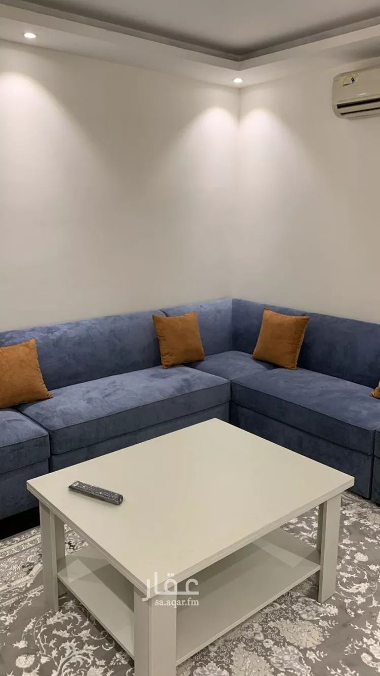 Apartment for Rent in Dhahran Al Qusur صورة 3