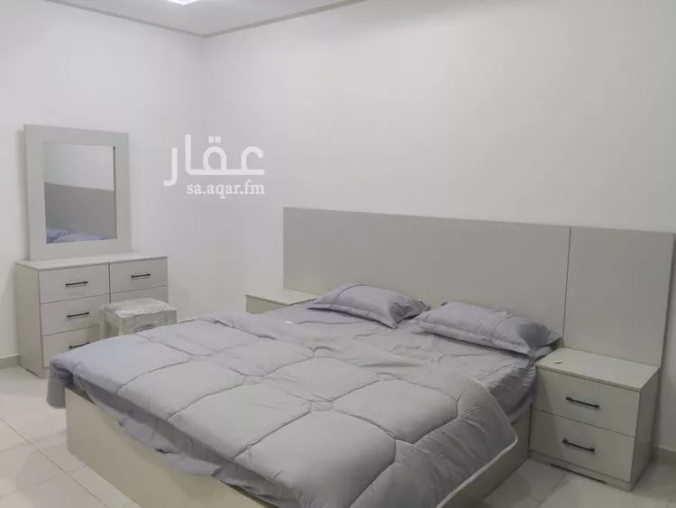 شقة للإيجار في شارع انطاع, حي القصور, مدينة الظهران, المنطقة الشرقية