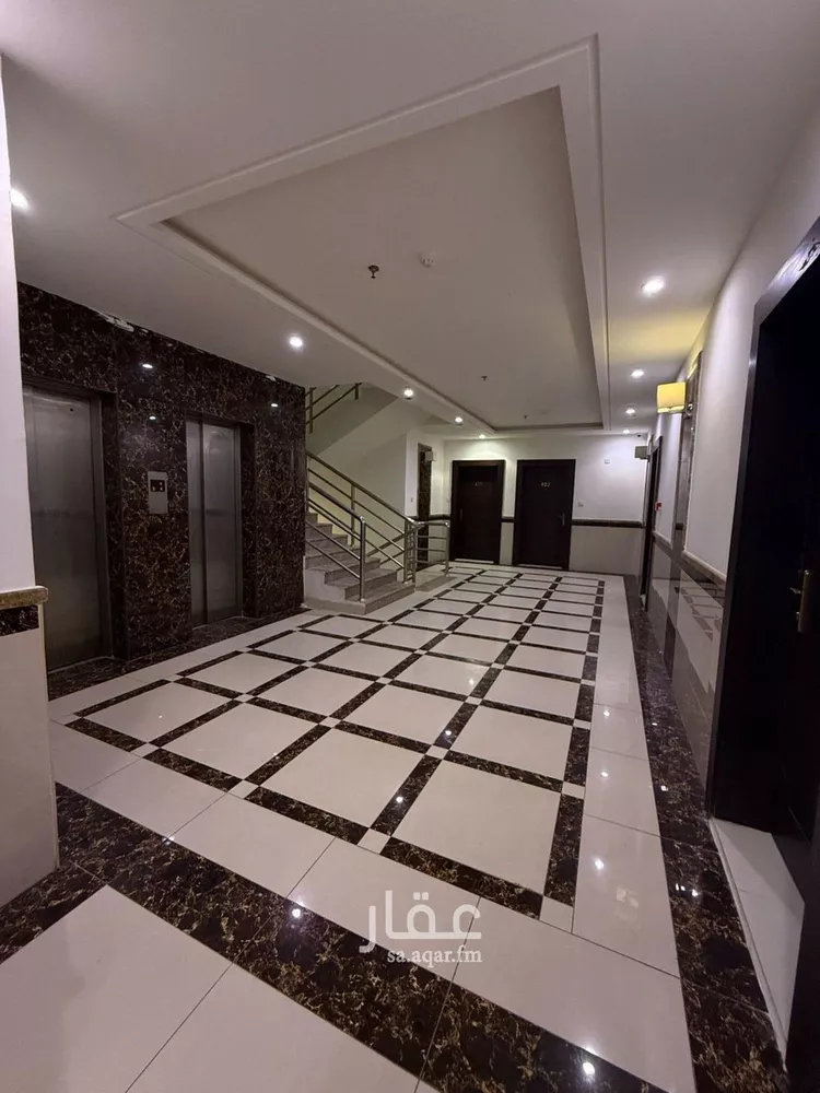 شقة للإيجار في شارع طريق الملك فهد بن عبدالعزيز, حي صناعية الفوازية, مدينة الخبر, المنطقة الشرقية 11