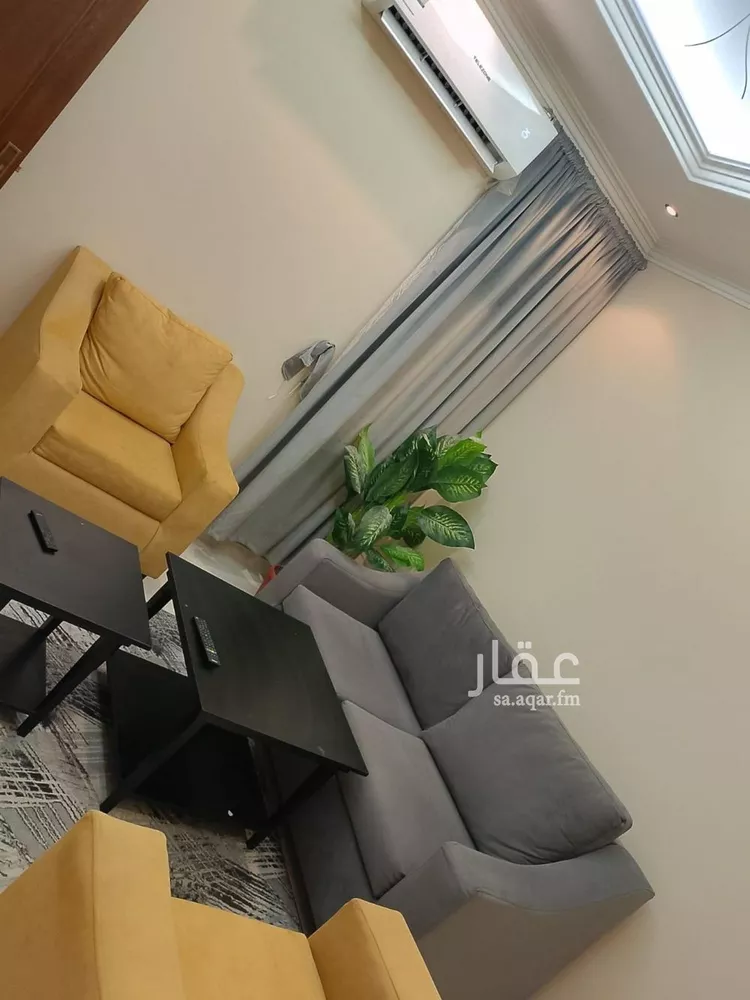 شقة للإيجار في شارع الملك خالد , حي البحيرة, مدينة الخبر, المنطقة الشرقية 7