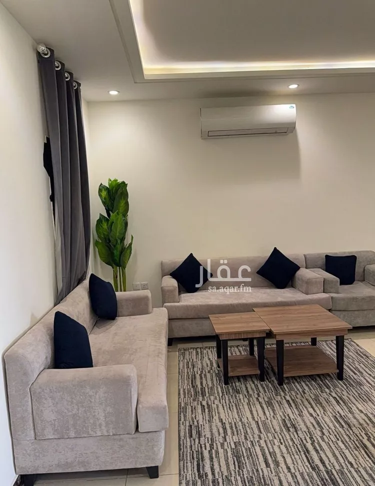 Apartment for Rent in Al Khobar Ibn Sina 8