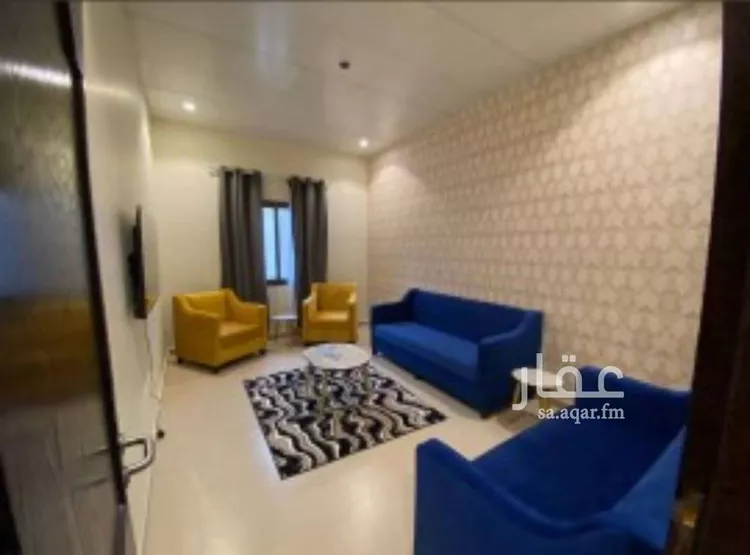Apartment for Rent in Al Khobar At Taawon صورة 4