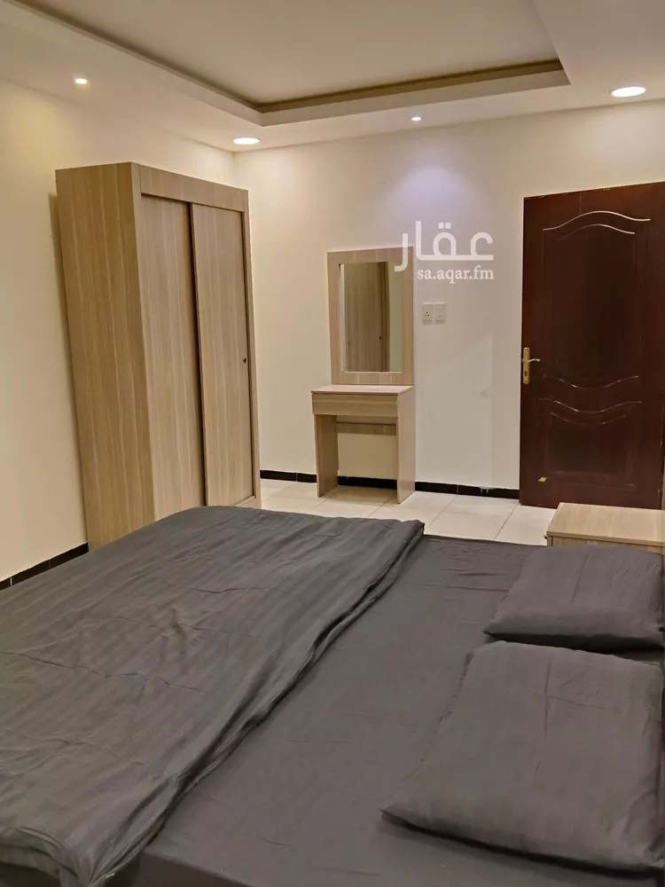 شقة للإيجار في شارع حابس بن دغنة الكلبي, حي التحلية, مدينة الخبر, المنطقة الشرقية صورة 4