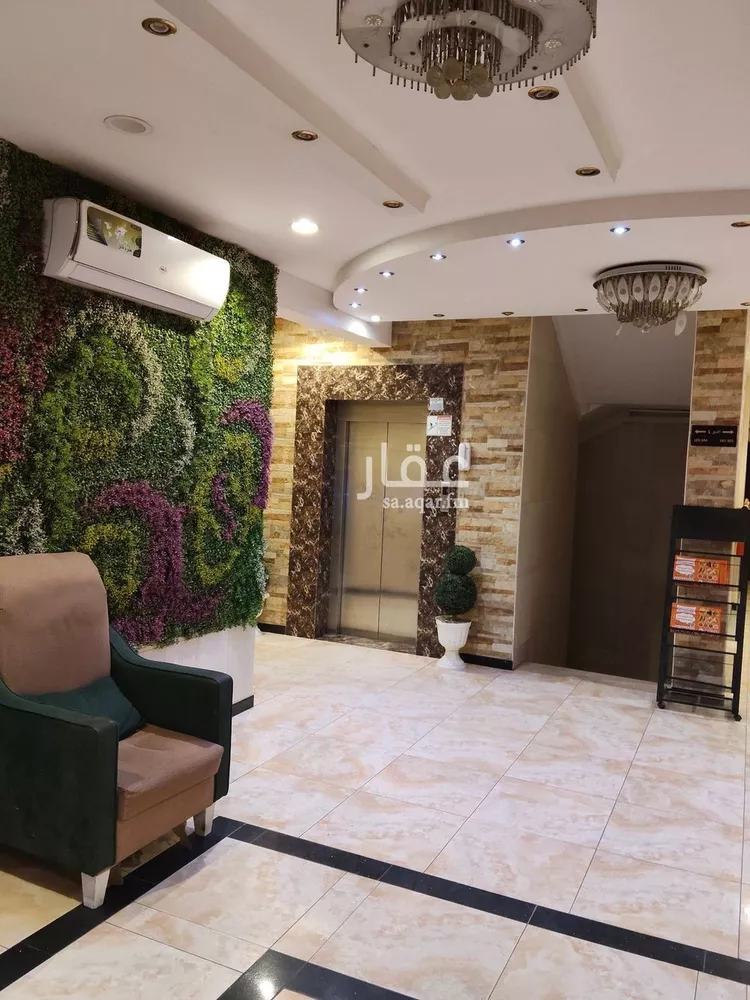 شقة للإيجار في شارع حابس بن دغنة الكلبي, حي التحلية, مدينة الخبر, المنطقة الشرقية 10