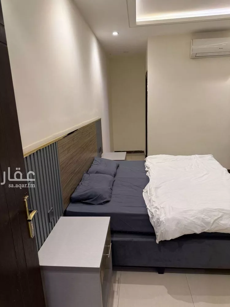 شقة للإيجار في شارع الملك فهد بن عبد العزيز, حي صناعية الفوازية, مدينة الخبر, المنطقة الشرقية 12