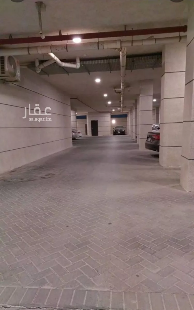 شقة للإيجار في حي التعاون, مدينة الخبر, المنطقة الشرقية صورة 2