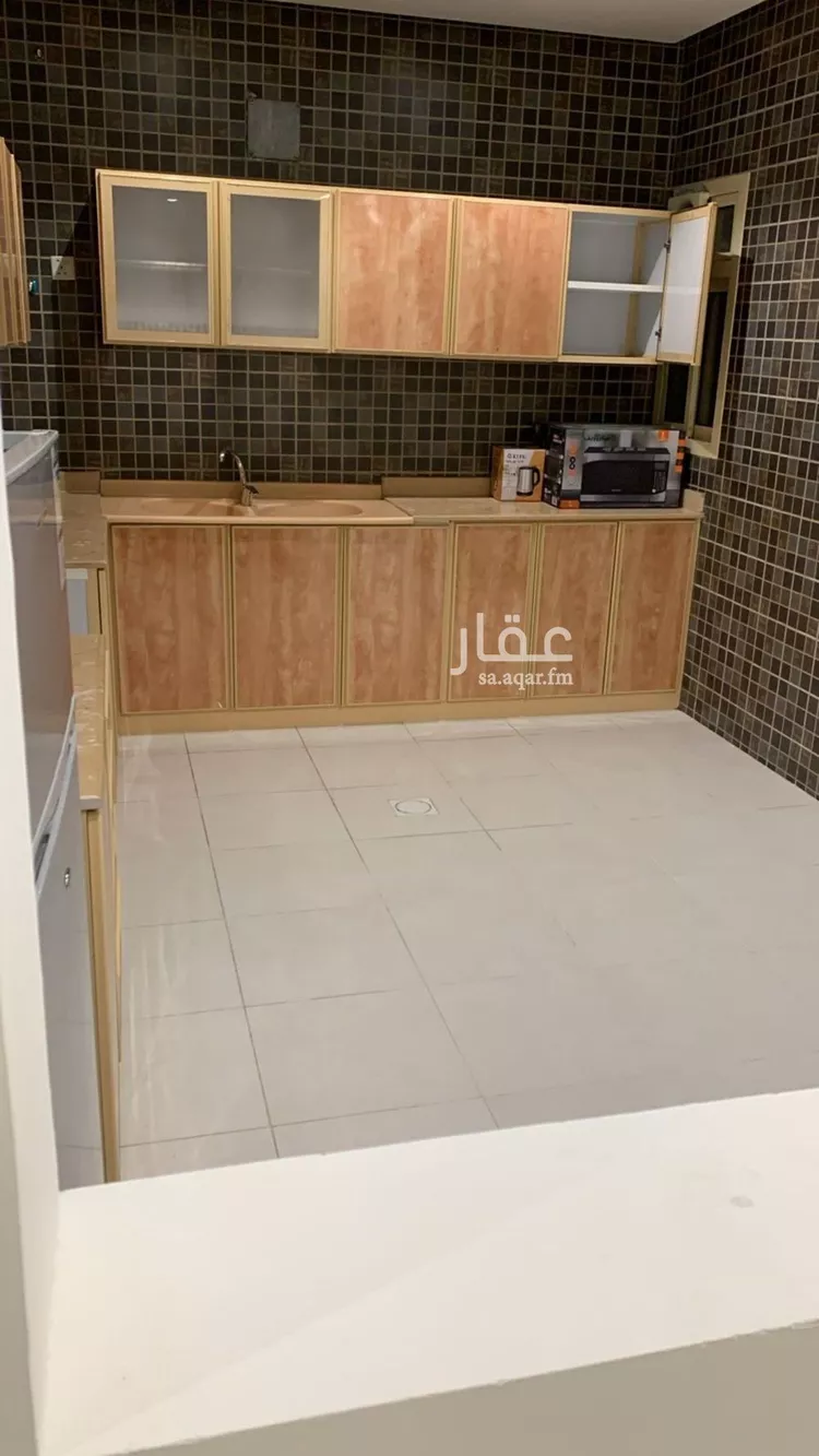 شقة للإيجار في شارع انطاع, حي القصور, مدينة الظهران, المنطقة الشرقية 12