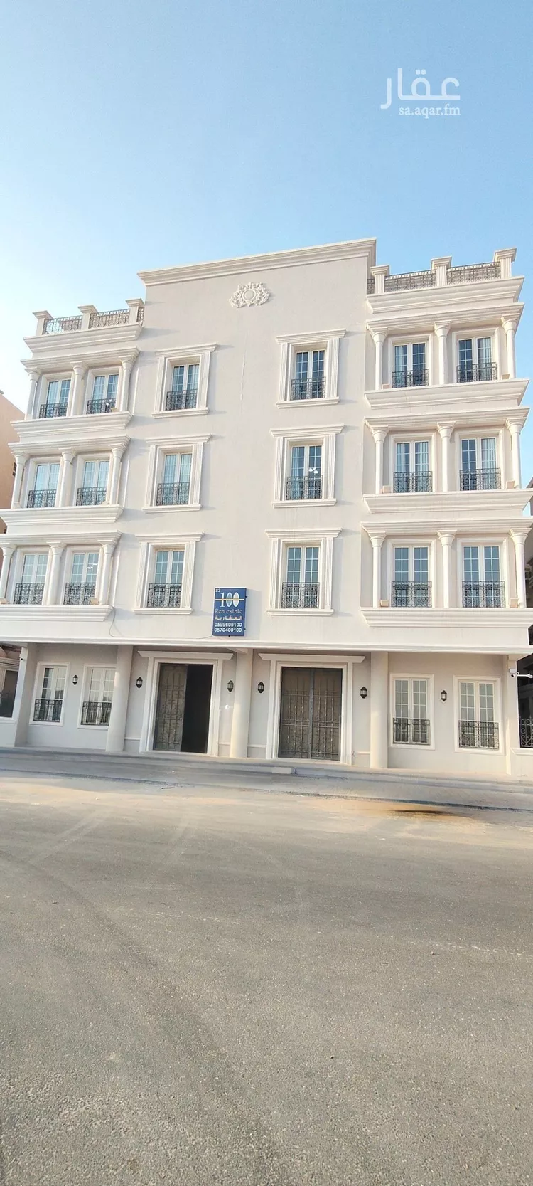 Apartment for Rent in Al Khobar Al Ulaya