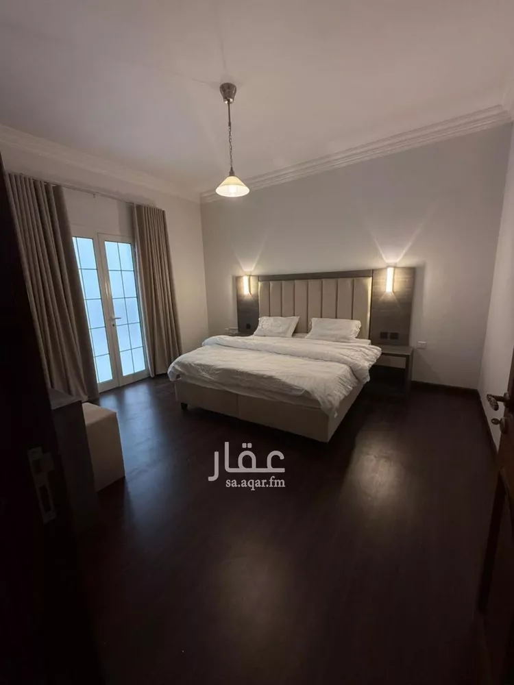 شقة للإيجار في حي العليا, مدينة الخبر, المنطقة الشرقية 25