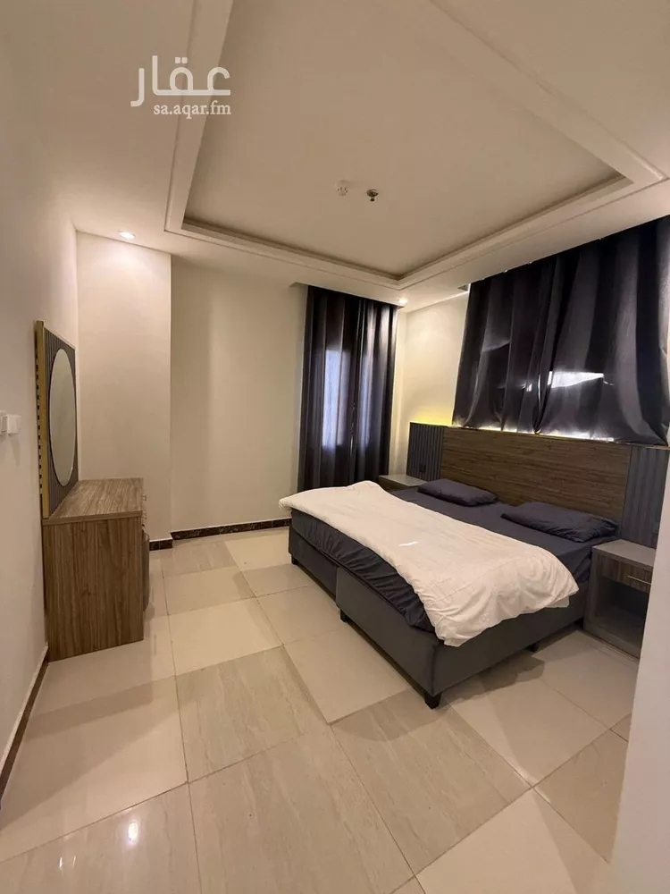 Apartment for Rent in Al Khobar Ibn Sina صورة 4