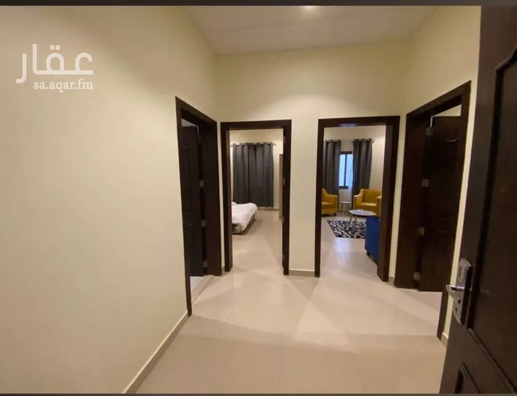 استوديو للإيجار في حي التعاون, مدينة الخبر, المنطقة الشرقية 7