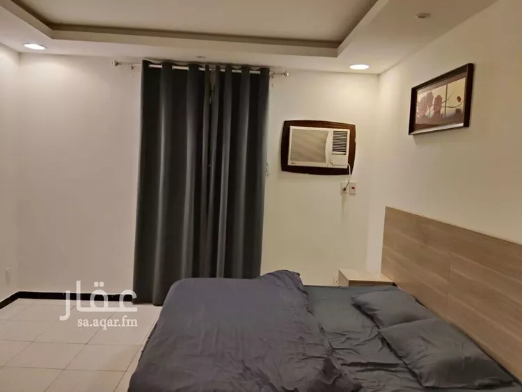 Apartment for Rent in Al Khobar At Tahliyah صورة 4