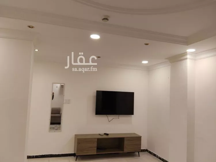 شقة للإيجار في شارع حابس بن دغنة الكلبي, حي التحلية, مدينة الخبر, المنطقة الشرقية 6