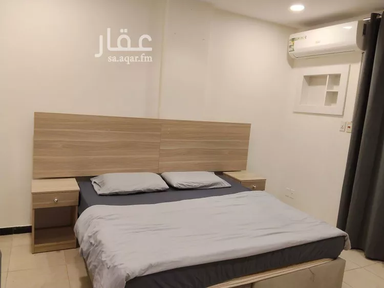 شقة للإيجار في شارع حابس بن دغنة الكلبي, حي التحلية, مدينة الخبر, المنطقة الشرقية 12