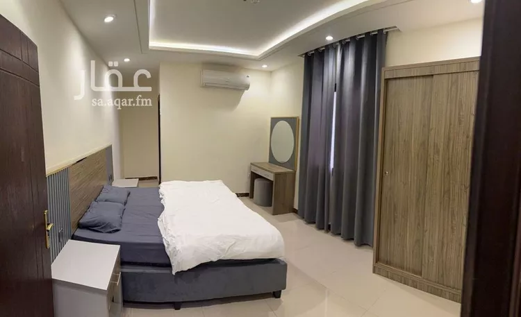 شقة للإيجار في شارع الملك فهد بن عبد العزيز, حي صناعية الفوازية, مدينة الخبر, المنطقة الشرقية صورة 5