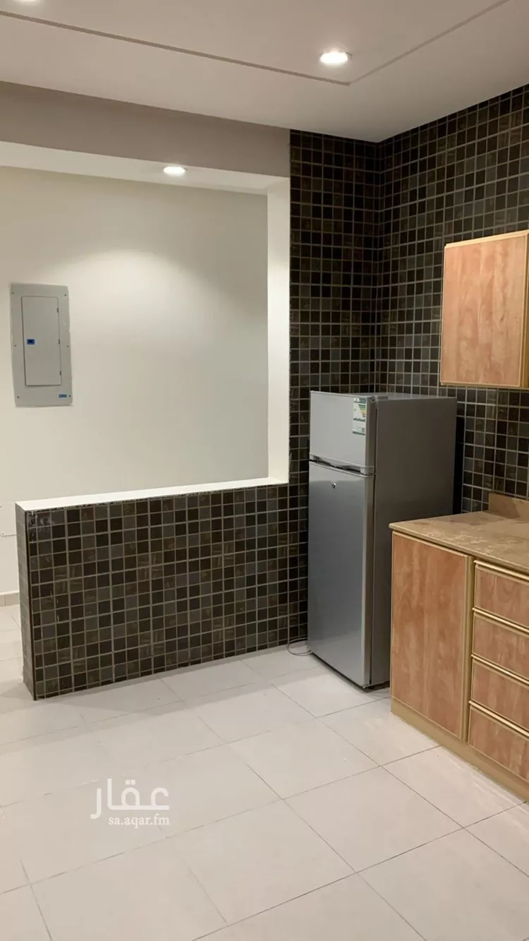 Apartment for Rent in Dhahran Al Qusur صورة 4