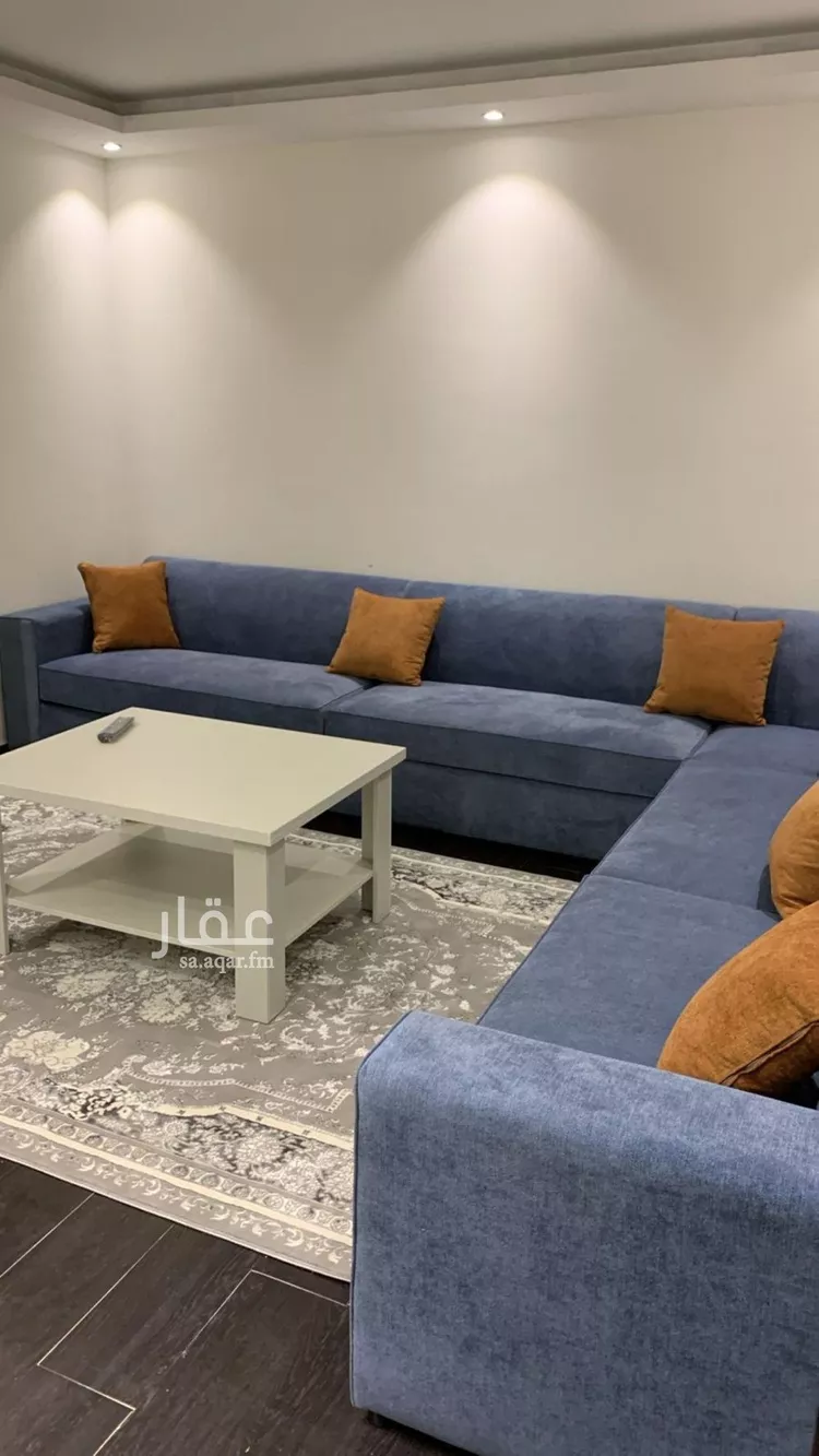 Apartment for Rent in Dhahran Al Qusur صورة 5