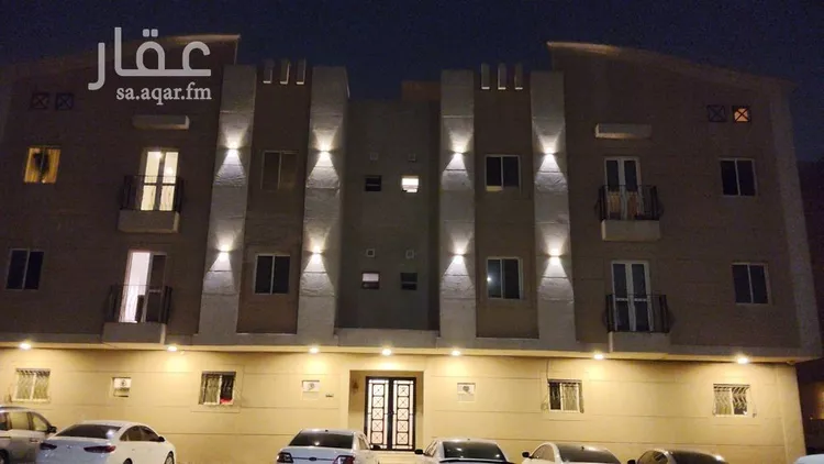 Apartment for Rent in Dhahran Al Qusur