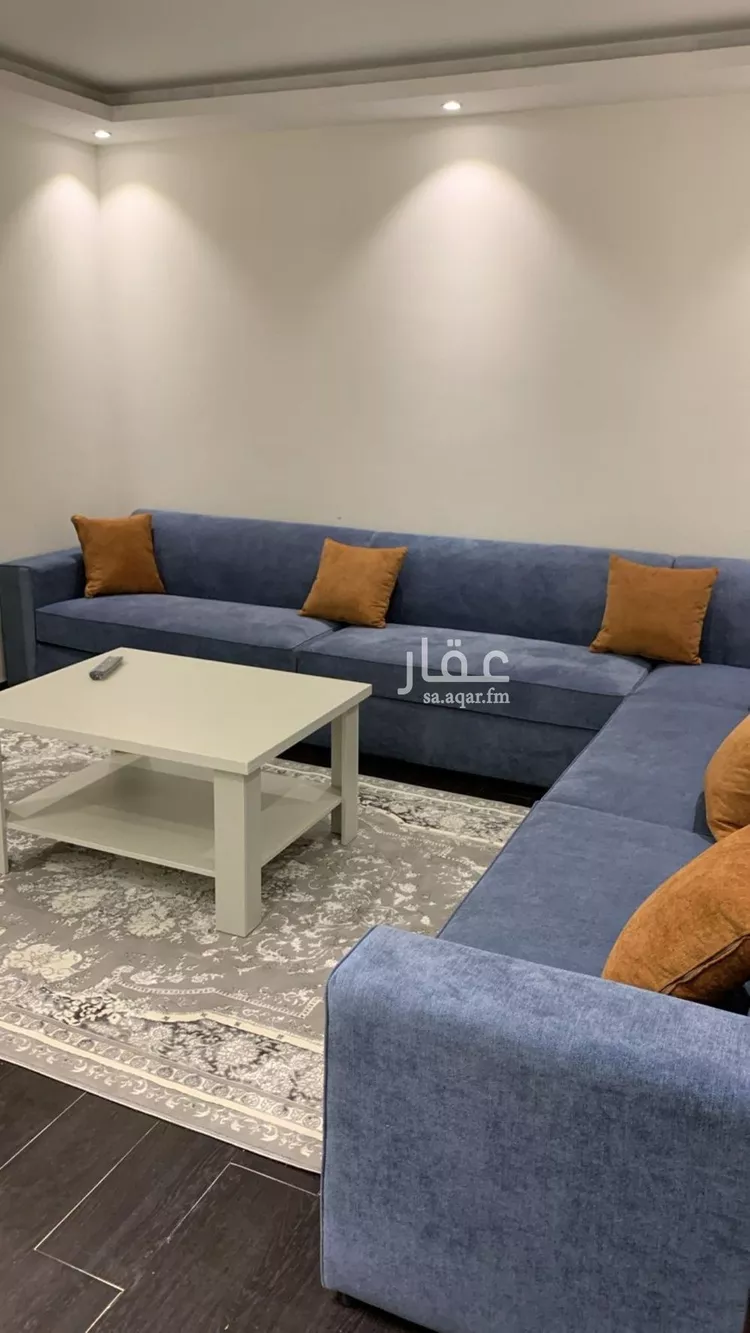 شقة للإيجار في شارع انطاع, حي القصور, مدينة الظهران, المنطقة الشرقية 9