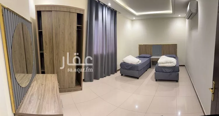 شقة للإيجار في شارع طريق الملك فهد بن عبدالعزيز, حي صناعية الفوازية, مدينة الخبر, المنطقة الشرقية 13