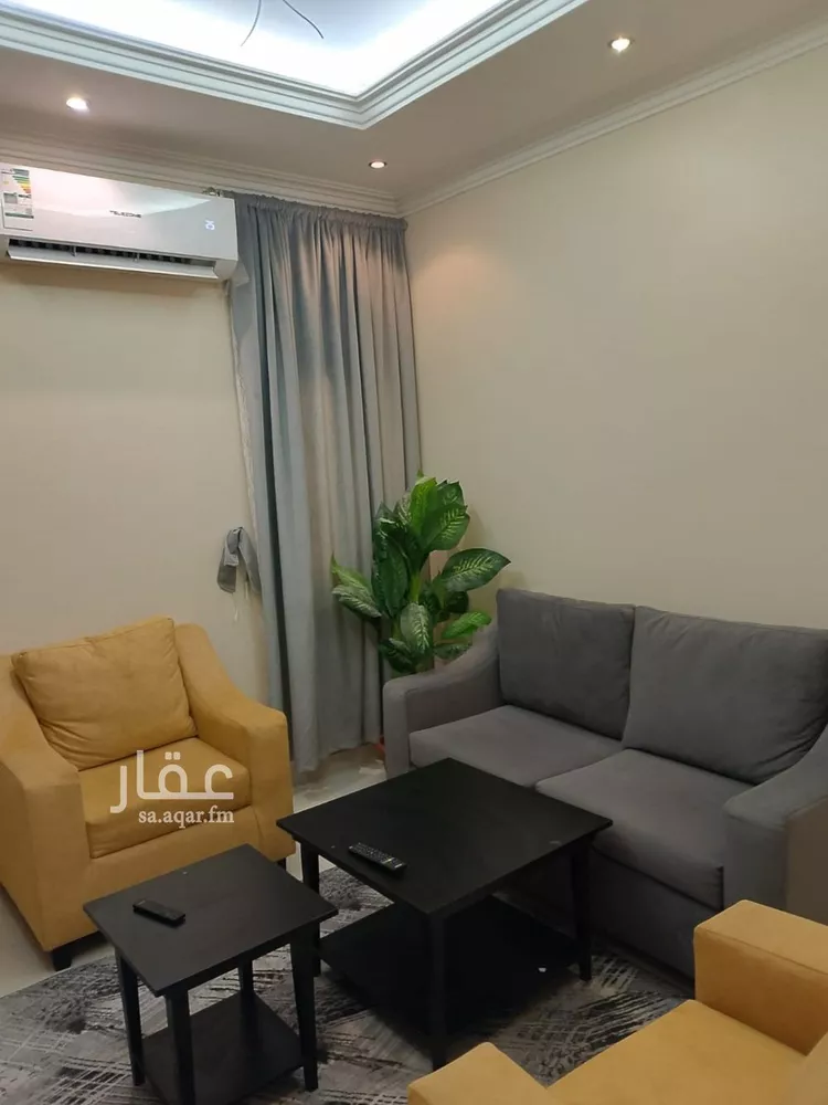 Apartment for Rent in Al Khobar Al Buhairah صورة 3