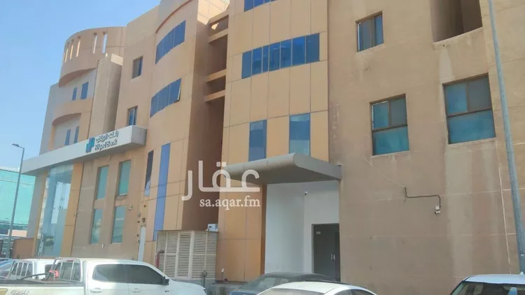Apartment for Rent in Al Khobar Al Buhairah